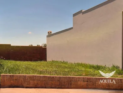 Lote/Terreno à venda, 200m² no Wanel Ville, Sorocaba