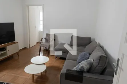 Casa com 3 Quartos à venda, 175m² no Alto da Mooca, São Paulo