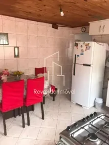 Casa com 6 Quartos à venda, 300m² no Jardim Leônidas Moreira, São Paulo