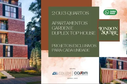 Apartamento com 3 Quartos à venda, 125m² no Sion, Belo Horizonte