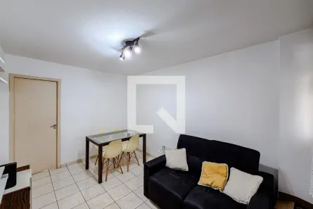 Apartamento com 2 Quartos à venda, 69m² no Liberdade, São Paulo