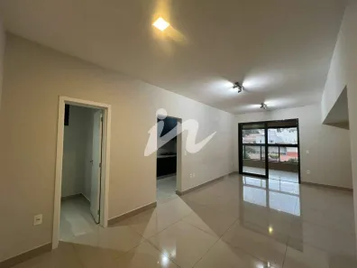 Apartamento com 3 Quartos à venda, 113m² no Morada da Colina, Uberlândia
