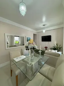 Apartamento com 2 Quartos à venda, 80m² no Caminho das Árvores, Salvador