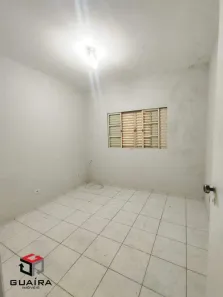 Sala Comercial para alugar, 100m² no Vila Metalúrgica, Santo André
