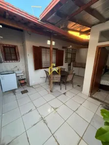 Casa com 3 Quartos à venda, 95m² no Santa Amélia, Belo Horizonte