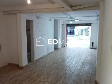 Ponto Comercial para venda ou aluguel, 100m² no Itaim Bibi, São Paulo