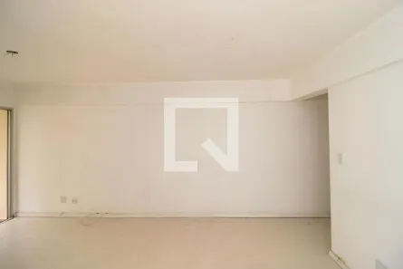 Apartamento com 2 Quartos à venda, 62m² no Vila Olímpia, São Paulo