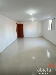 Kitnet com 1 Quarto para alugar, 19m² no Pinheiros, São Paulo