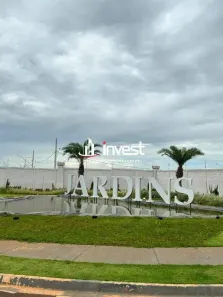 Lote/Terreno à venda, 371m² no Recreio dos Bandeirantes, Uberaba