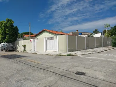 Casa com 3 Quartos à venda, 189m² no Vila Haro, Sorocaba