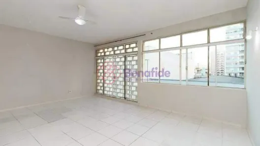 Apartamento com 2 Quartos à venda, 150m² no Centro, Jundiaí