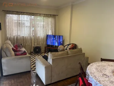 Casa com 3 Quartos à venda, 360m² no Santana, São Paulo