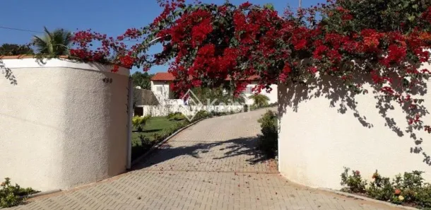 Casa com 4 Quartos à venda, 319m² no Chácara Flórida, Itu