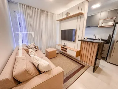 Apartamento com 2 Quartos à venda, 72m² no Navegantes, Capão da Canoa