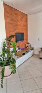 Apartamento com 2 Quartos à venda, 67m² no Jardim Vazani, São Paulo