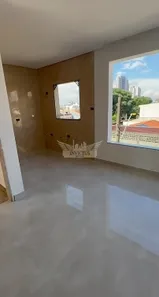 Apartamento com 2 Quartos à venda, 65m² no Vila América, Santo André