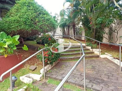 Prédio Comercial para alugar, 875m² no Centro, Uberlândia