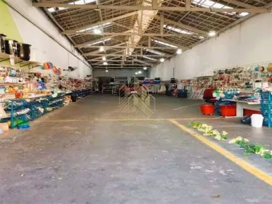 Ponto Comercial à venda, 290m² no Vila Carrão, São Paulo