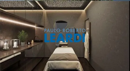 Apartamento com 2 Quartos à venda, 85m² no Perdizes, São Paulo