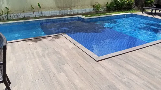Apartamento com 2 Quartos à venda, 62m² no Cordeiro, Recife