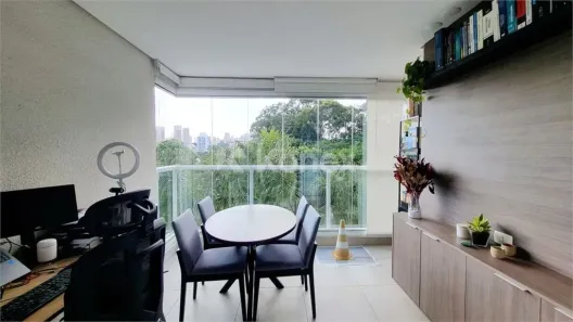 Apartamento com 2 Quartos à venda, 64m² no Jardim São Paulo(Zona Norte), São Paulo
