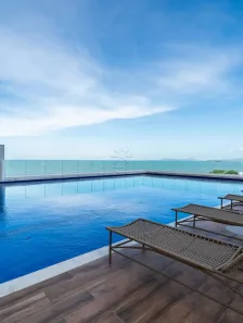 Apartamento com 2 Quartos à venda, 82m² no Tabuleiro, Barra Velha