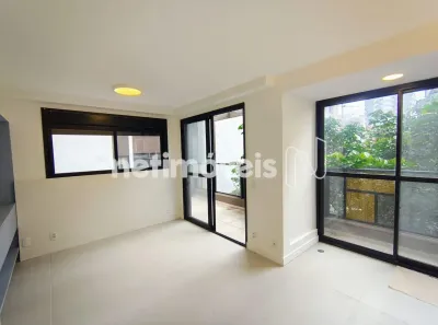 Apartamento com 1 Quarto para alugar, 56m² no Vila Mariana, São Paulo