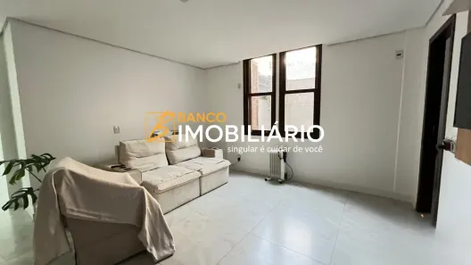 Apartamento com 3 Quartos para alugar, 164m² no Centro Histórico, Porto Alegre
