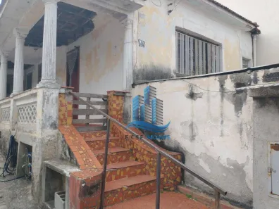 Casa com 2 Quartos à venda, 200m² no Santa Maria, São Caetano do Sul