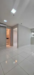 Sala Comercial à venda, 31m² no Alphaville Centro Industrial e Empresarial/Alphaville., Barueri