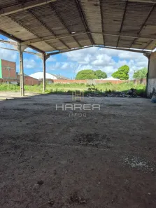 Lote/Terreno para alugar, 4480m² no Canaã, Maceió