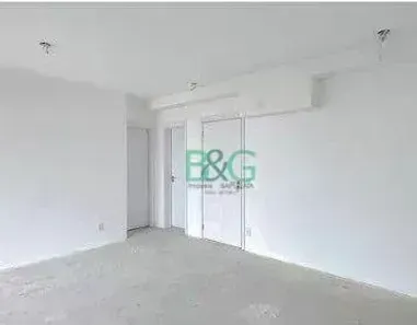 Apartamento com 4 Quartos à venda, 139m² no Alto da Mooca, São Paulo