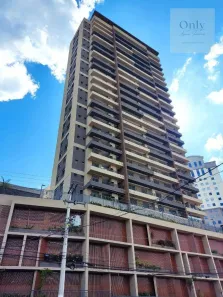 Apartamento com 2 Quartos à venda, 64m² no Centro, Osasco