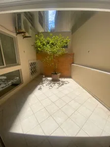 Apartamento com 3 Quartos à venda, 160m² no Centro, Balneário Camboriú