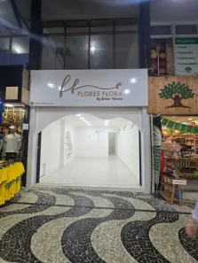 Ponto Comercial para alugar, 100m² no Madureira, Rio de Janeiro