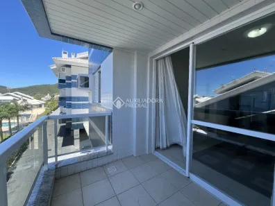 Apartamento com 2 Quartos à venda, 67m² no Praia Brava, Florianópolis