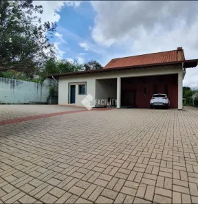 Imóvel Comercial com 11 Quartos à venda, 500m² no Parque Taquaral, Campinas