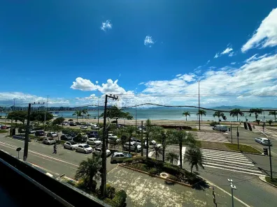 Apartamento com 4 Quartos à venda, 290m² no Centro, Florianópolis