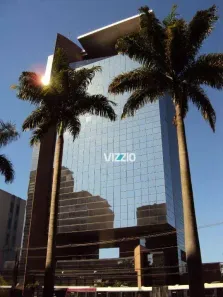 Sala Comercial para alugar, 175m² no Jardim Paulistano, São Paulo