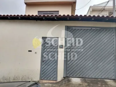 Imóvel Comercial com 1 Quarto à venda, 349m² no Vila Dom Pedro I, São Paulo