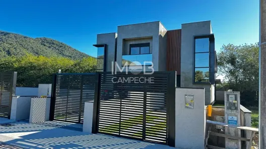 Casa com 3 Quartos à venda, 126m² no Ribeirão da Ilha, Florianópolis