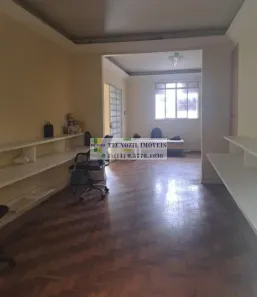 Imóvel Comercial com 3 Quartos à venda, 145m² no Vila Mariana, São Paulo