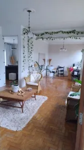 Casa com 3 Quartos à venda, 274m² no Jardim Alto da Barra, Campinas