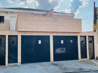 Imóvel Comercial com 21 Quartos à venda, 600m² no Umuarama, Osasco