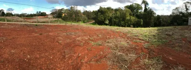 Lote/Terreno à venda, 750m² no Portal da Figueira, Itapetininga