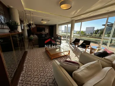 Casa de Condomínio com 4 Quartos à venda, 550m² no Barra, Balneário Camboriú