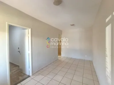 Casa de Condomínio com 3 Quartos à venda, 58m² no City Ribeirão, Ribeirão Preto