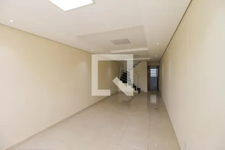 Casa com 3 Quartos à venda, 102m² no Vila Alpina, São Paulo