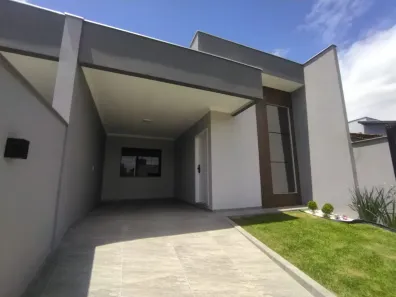 Apartamento com 2 Quartos à venda, 93m² no Nereu Ramos, Jaraguá do Sul