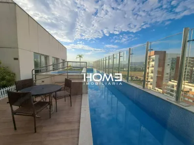 Apartamento com 2 Quartos à venda, 77m² no Barra Olímpica, Rio de Janeiro